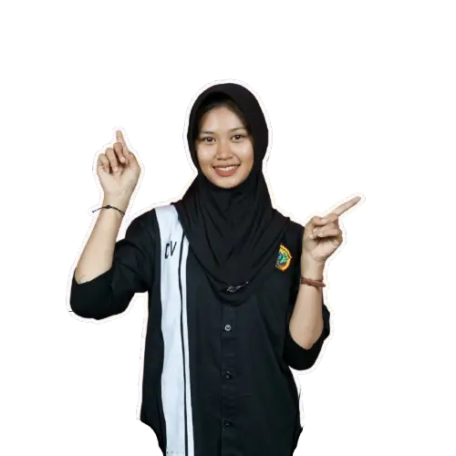 Web Developer